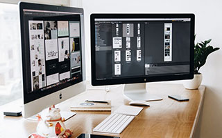 开云体育登录网站入口-社交媒体热议：谁是本赛季最耀眼的车手？