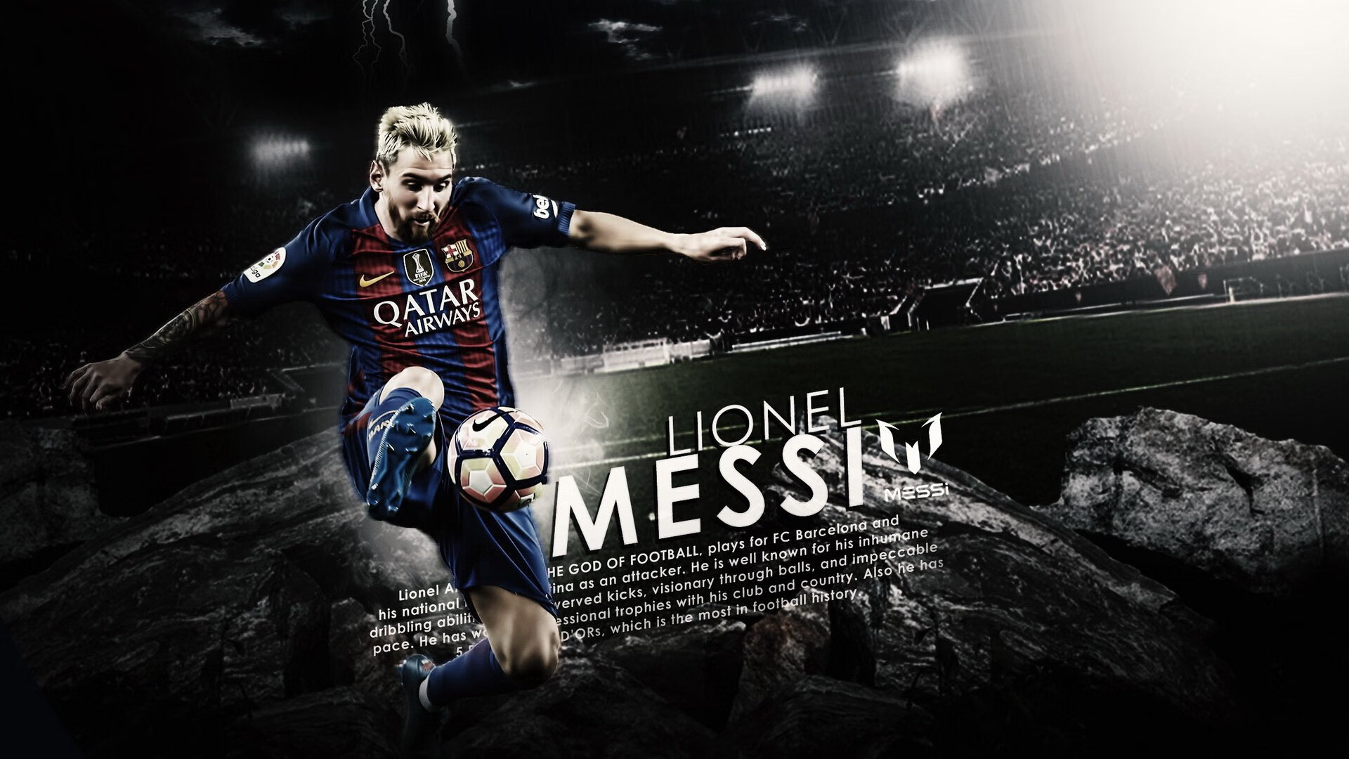 “德甲最后几场争夺激烈，战况不断升级”，德甲最后一轮对阵