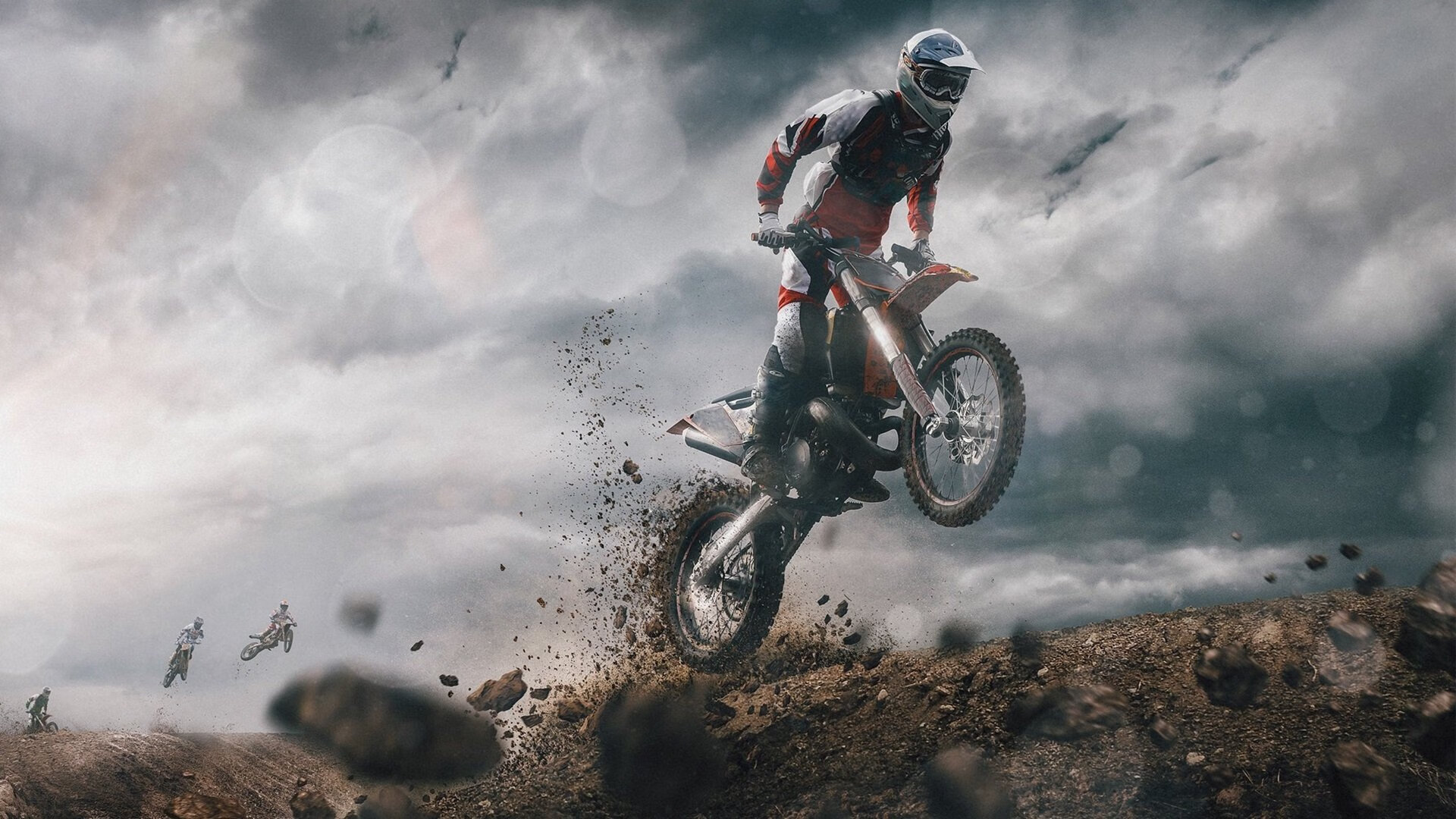 “巨星争霸：联盟最顶尖的明星正面对决”，巨星联盟团队