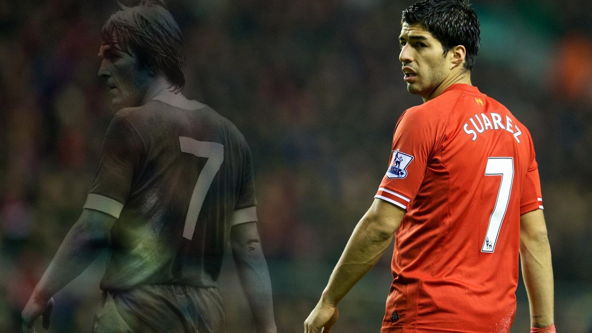 【场地优势】不同球场对比赛结果的影响详解，每个球场大小不同