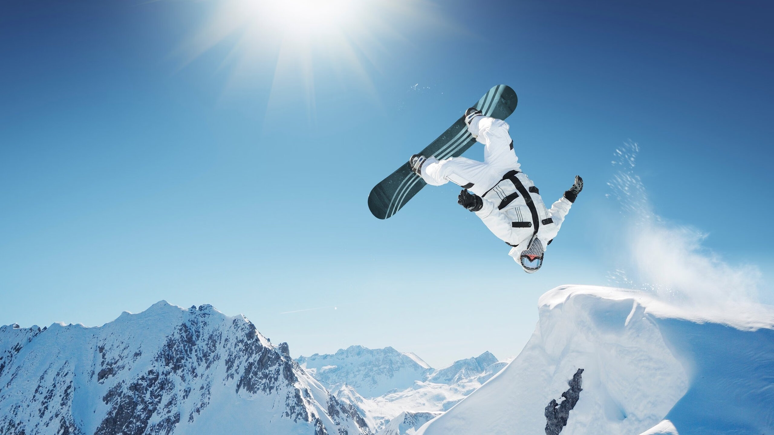 【明星见面会】粉丝与球员的零距离互动，明星见面会现场