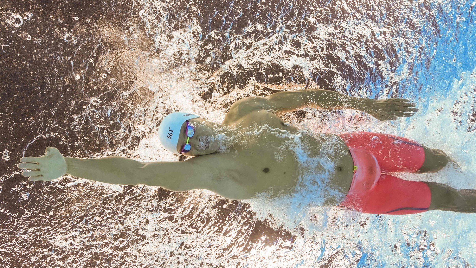 【高科技助攻】传感器和摄像头如何改变比赛分析？，摄像头传感器尺寸 如何计算