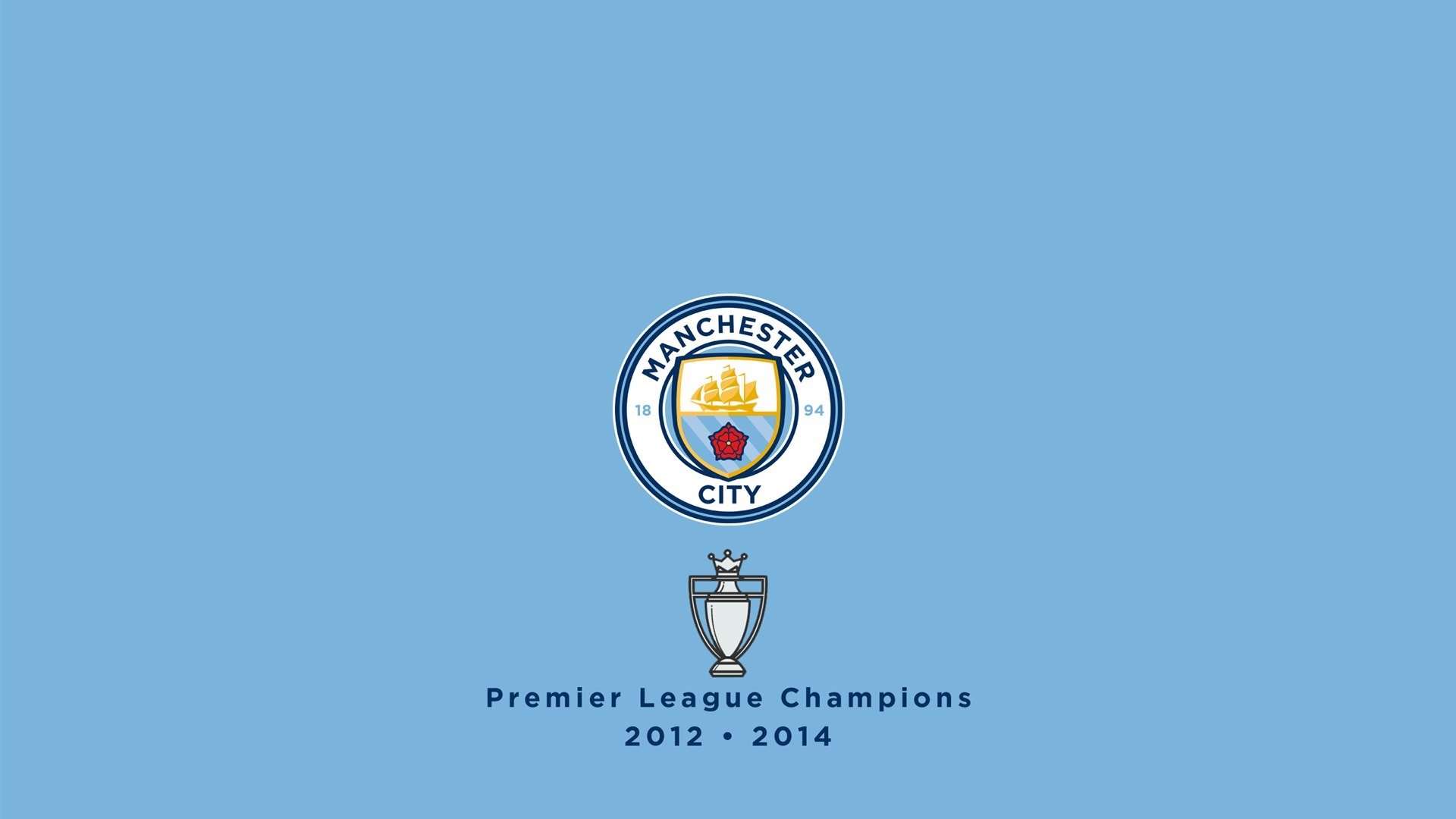 开云·体育官网-传奇纪录持续打破：哪些纪录即将被刷新？，传奇系列纪录片