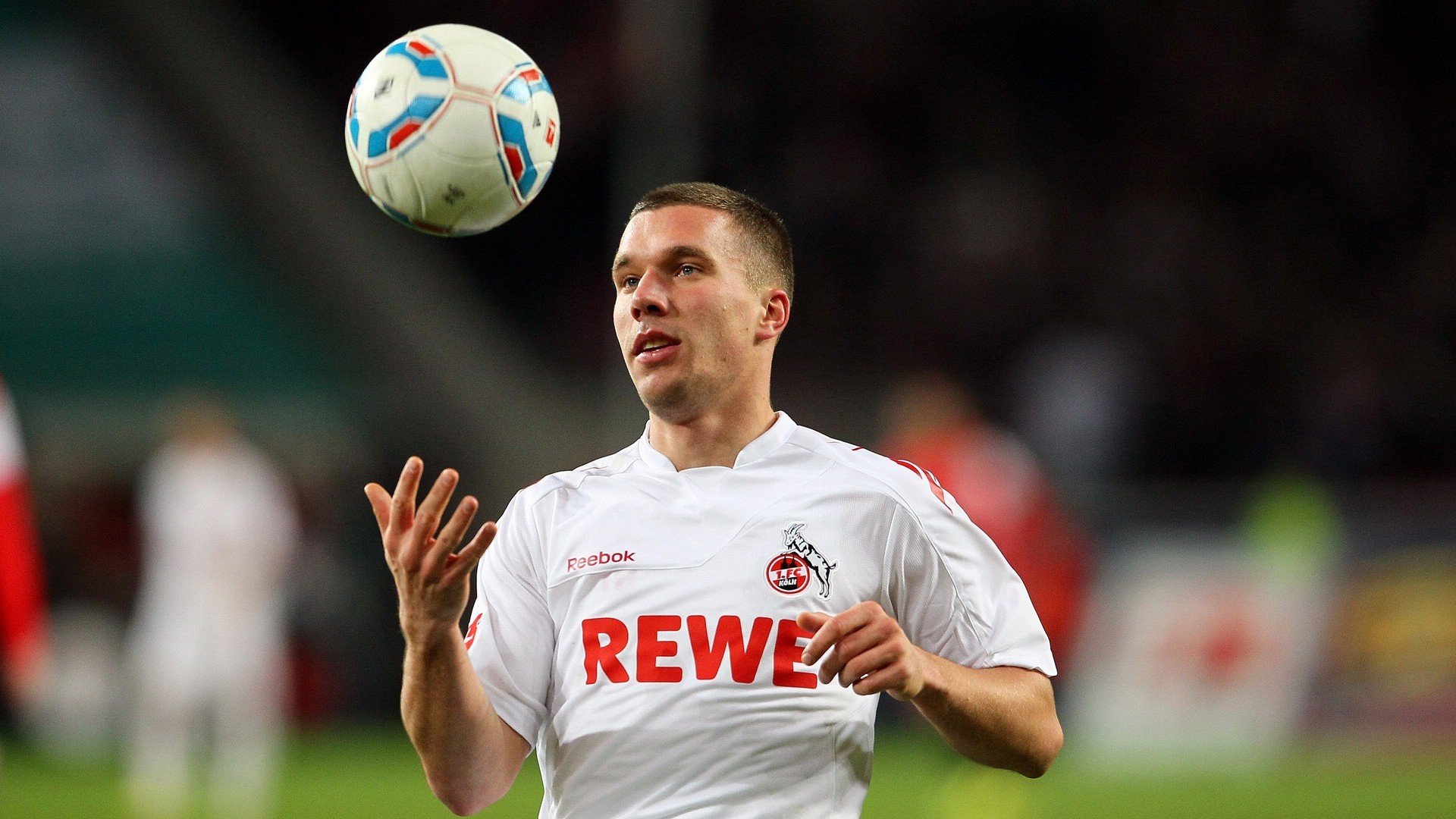 kering.com-全国青少年“篮球无限”系列公益活动在济南盛大启动，2021全国青少年篮球邀请赛