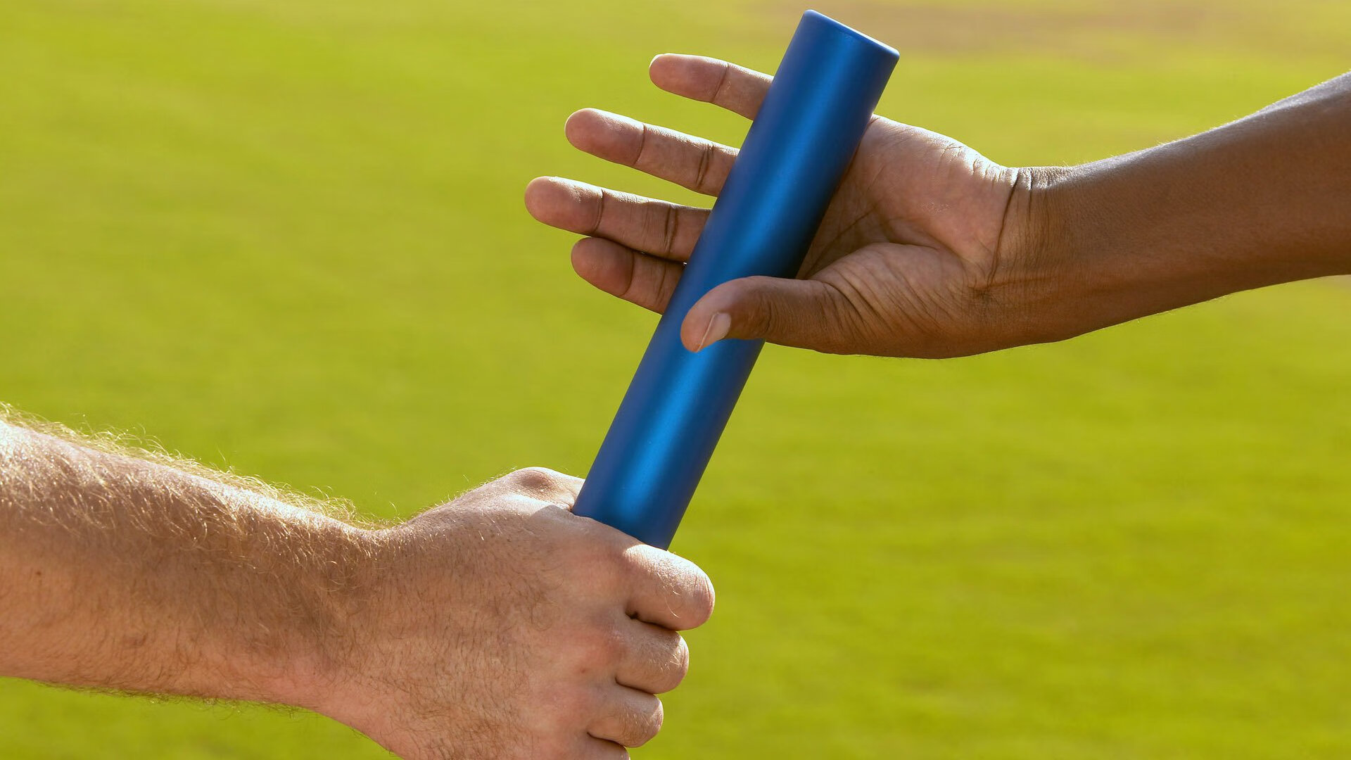 开云真人体育娱乐-墨西哥马术队在巴黎奥运会盛装舞步赛中获得第十名，成绩可圈可点。