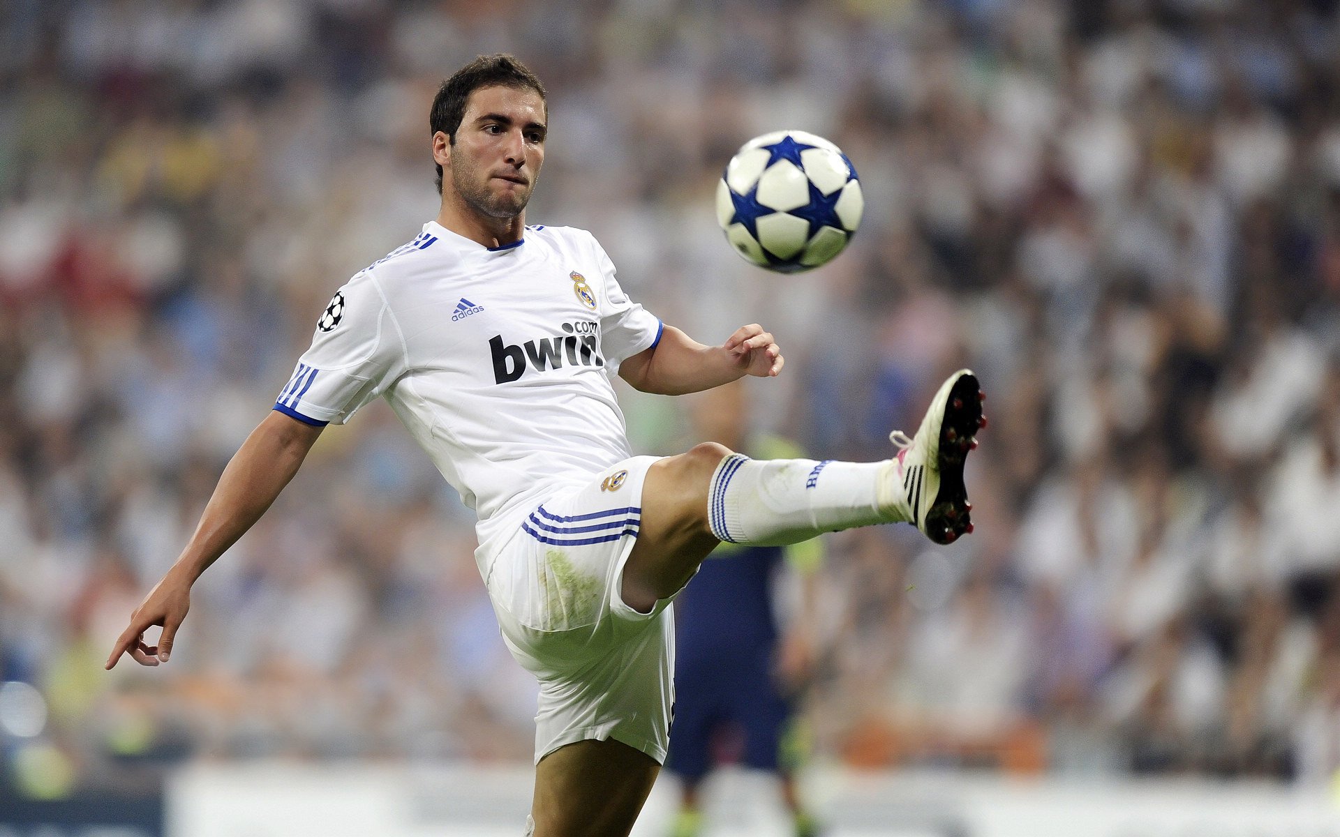 开云体育ios-影响深远：NBA“绿色榜样”持续推动环保理念，绿色环保关键词