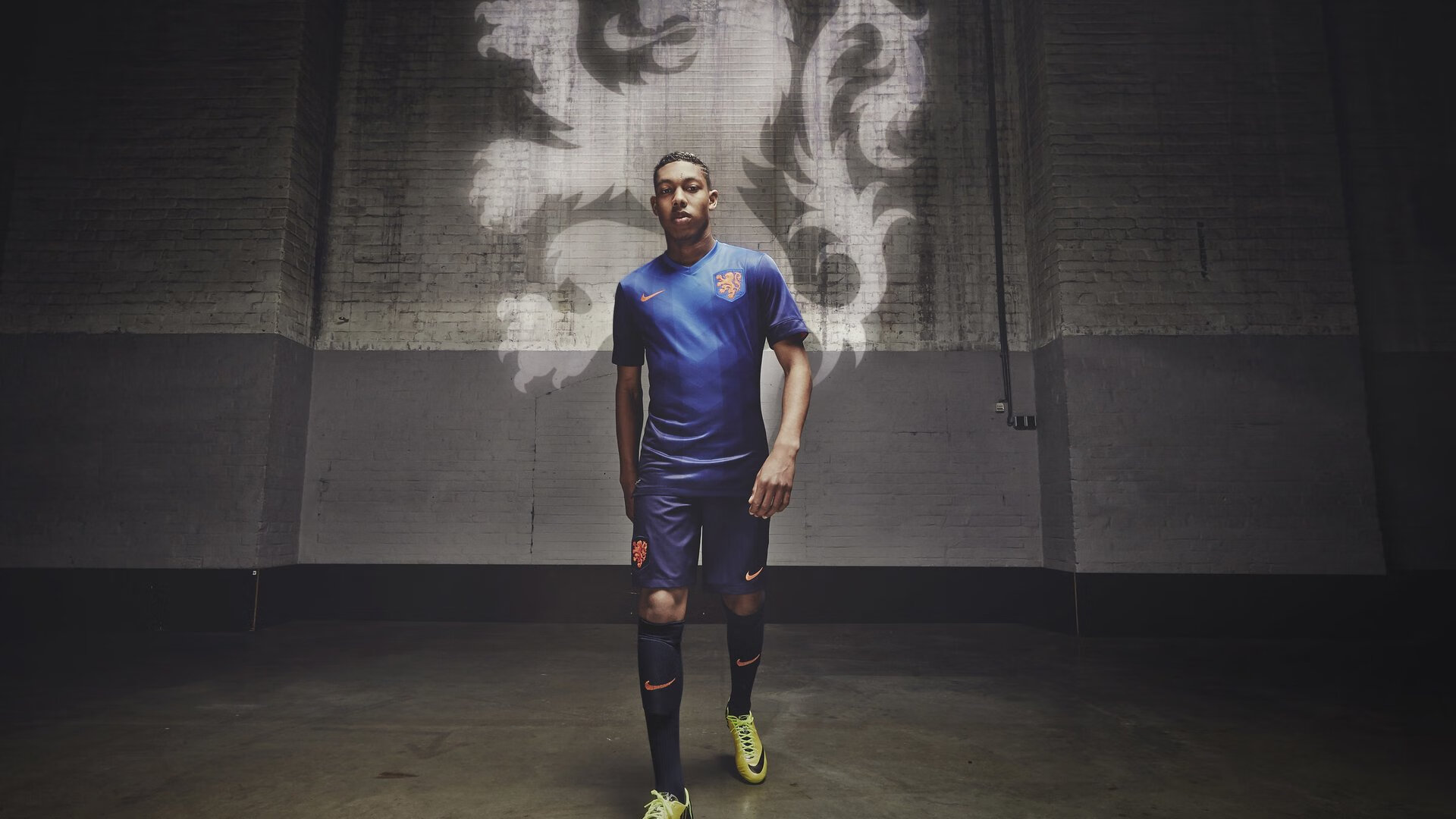 开云电竞在线-意甲精彩纷呈，球迷反应火热，意甲介绍